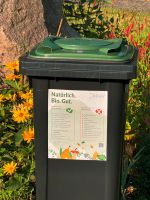 Biotonne / Foto: LK Prignitz