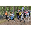 Start...(Foto: Bernd Atzenroth/Landkreis Prignitz)