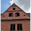 Foto: Gordon Thalmann / Landkreis Prignitz