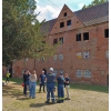Foto: Gordon Thalmann / Landkreis Prignitz