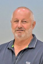 Olaf Anskat / Foto: LK Prignitz Olaf Anskat / Foto: LK Prignitz