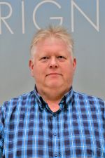 Heino Jaenicke / Foto: LK Prignitz Heino Jaenicke / Foto: LK Prignitz