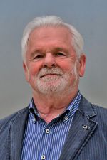 Hans Lange / Foto: LK Prignitz Hans Lange / Foto: LK Prignitz
