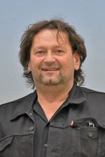 Mario Ungewiß / Foto: LK Prignitz Mario Ungewiß / Foto: LK Prignitz