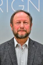 Roland Weber / Foto: LK Prignitz Roland Weber / Foto: LK Prignitz