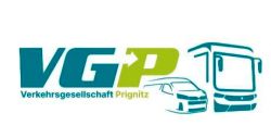 LOGO VGP